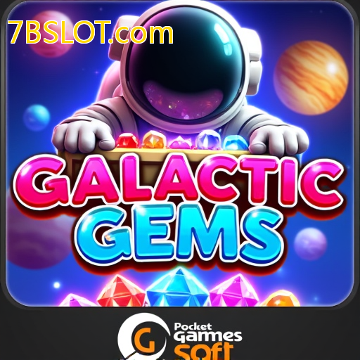 App 7BSLOT.com