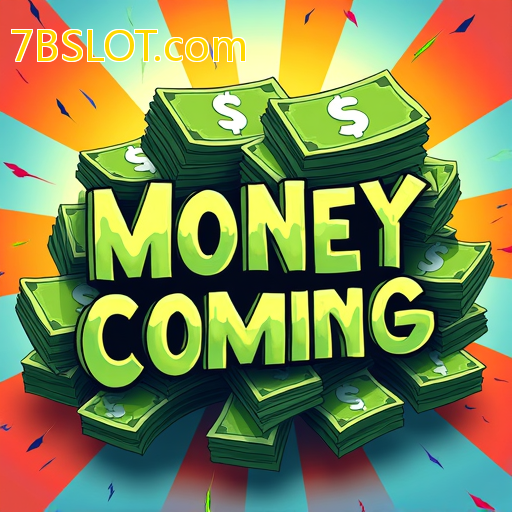 Bonus na Cassino Online 7BSLOT.com